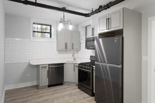 1062 W Glenlake Ave #GW - Photo 1 of 1