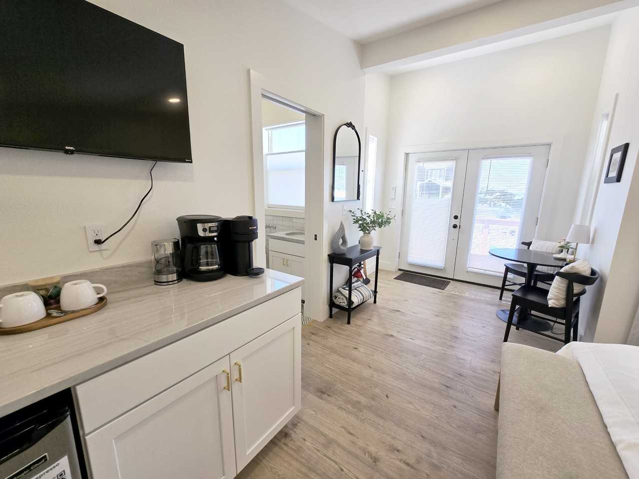 118 S Pacific St #NA - Photo 3 of 13