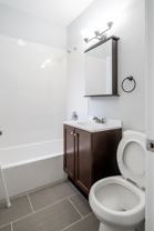 1112 W Glenlake Ave #1stFL - Photo 1 of 1