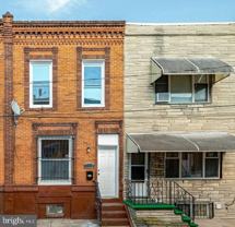 2031 S Beechwood St #NA - Photo 1 of 1