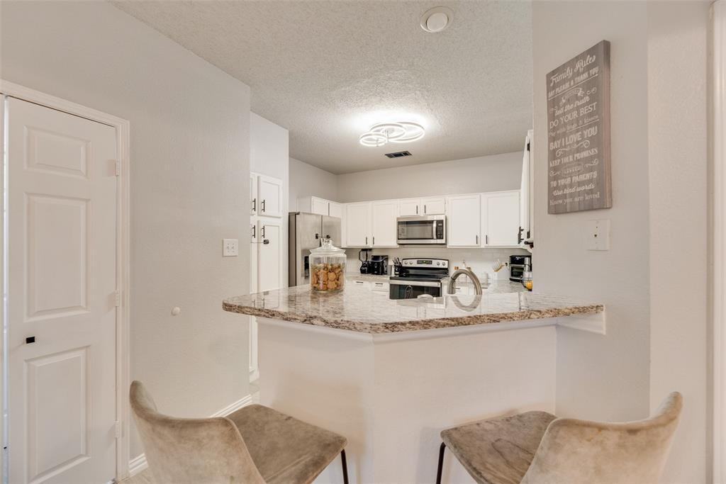 4477 Sierra Dr #NA - Photo 2 of 20