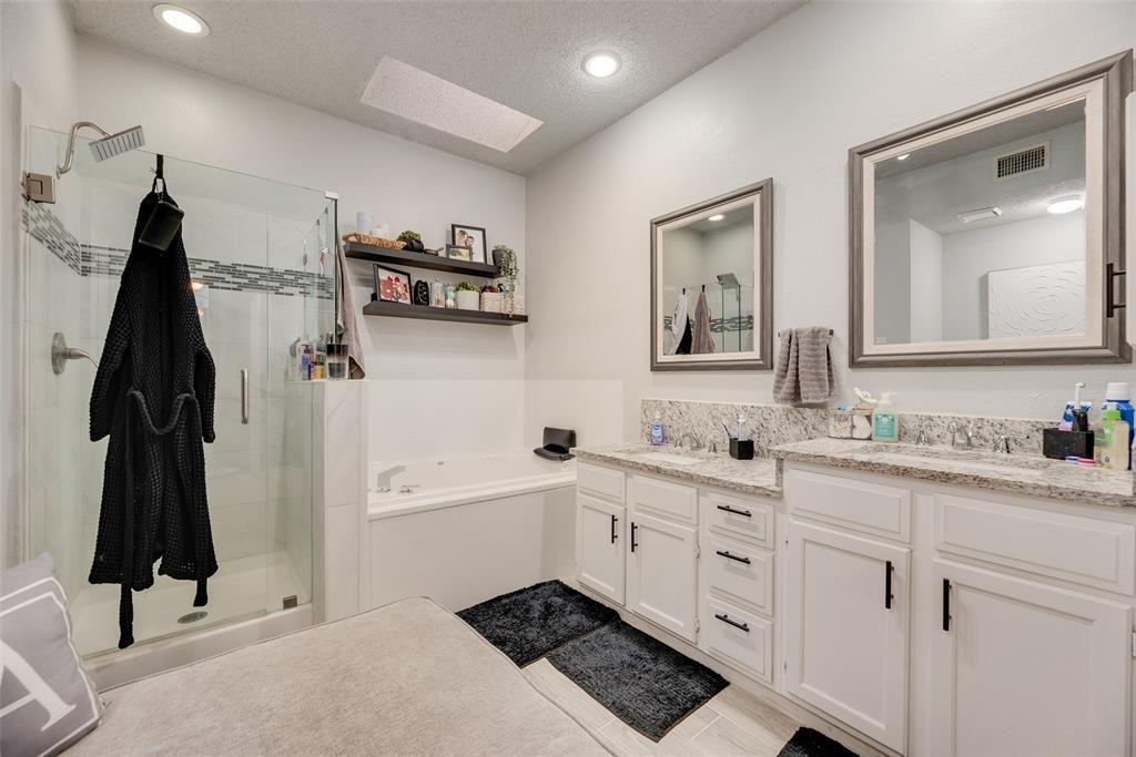 4477 Sierra Dr #NA - Photo 3 of 20