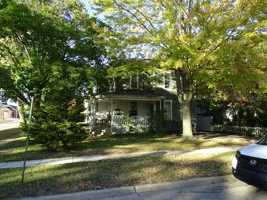 featured image of 124 S Ottawa St #3