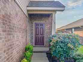 112 Joe Fletcher Dr #NA - Photo 1 of 1