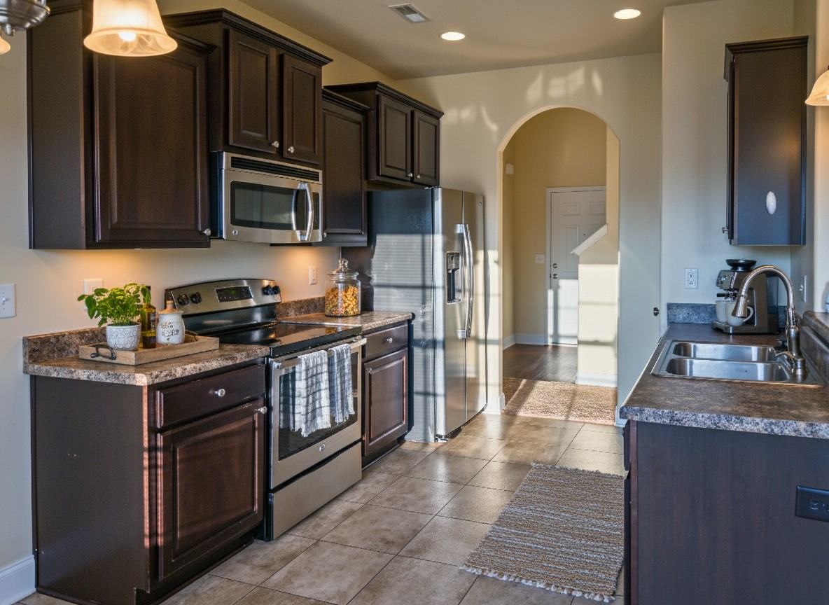 112 Joe Fletcher Dr #NA - Photo 3 of 11