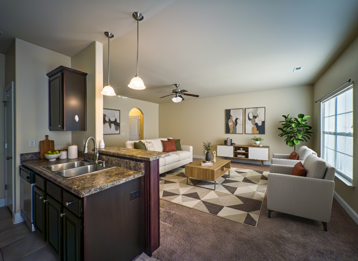 112 Joe Fletcher Dr #NA - Photo 4 of 11