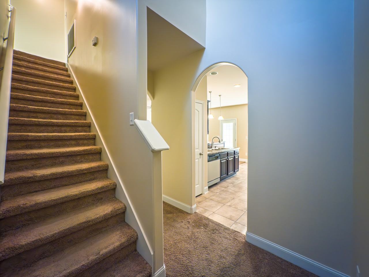 112 Joe Fletcher Dr #NA - Photo 5 of 11