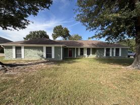203 Eisenhower Dr #NA - Photo 1 of 1