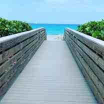 600 Ocean Dr #2C - Photo 1 of 1