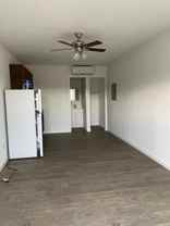 143 Claire Ave #103 - Photo 1 of 1