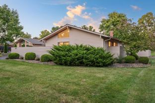 875 Brandon Cir #NA - Photo 1 of 1