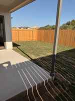 featured image of 510 War Admiral Drive #A