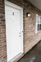 706 E Inskip Dr #5 - Photo 1 of 1