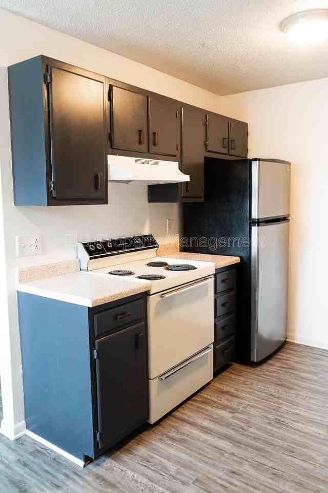 706 E Inskip Dr #5 - Photo 6 of 12