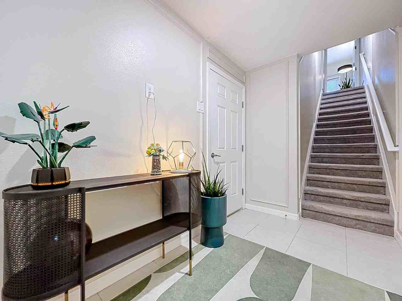 4724 Tuscan Loon Drive #4724 - Photo 2 of 45