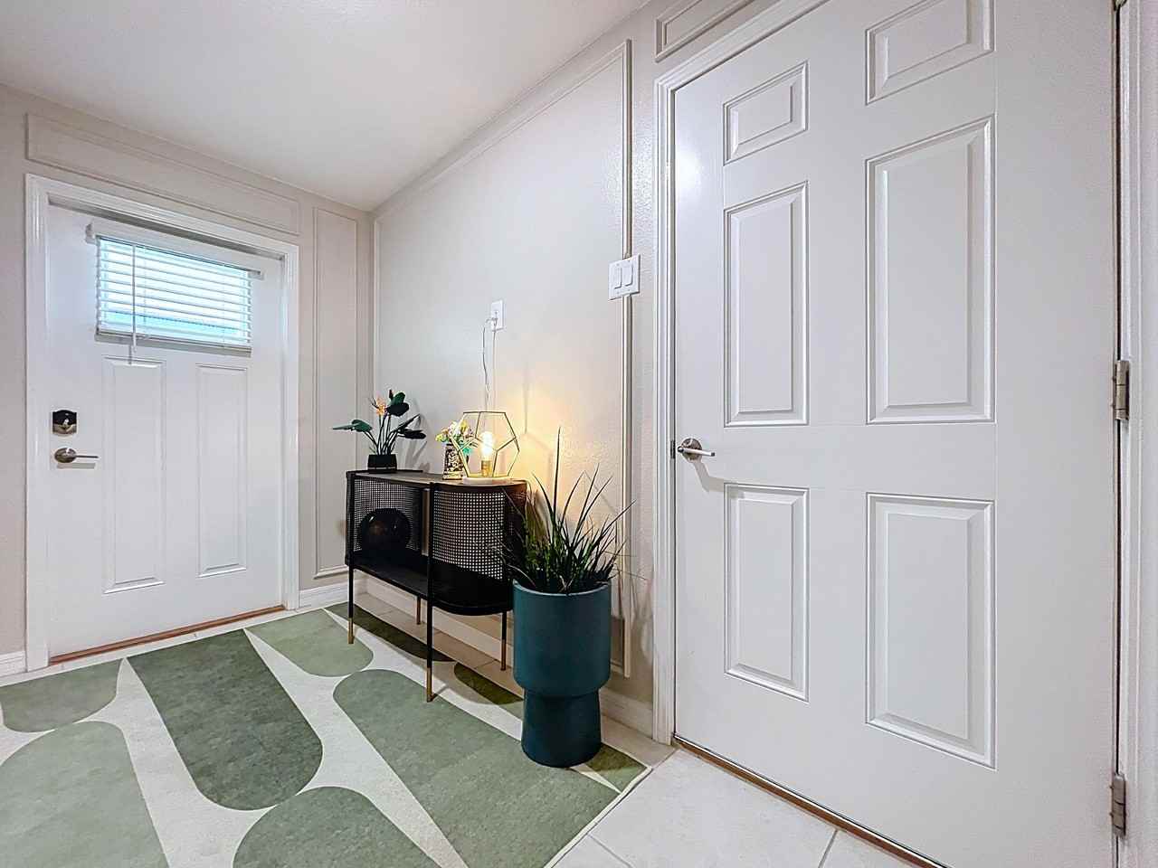 4724 Tuscan Loon Drive #4724 - Photo 3 of 45