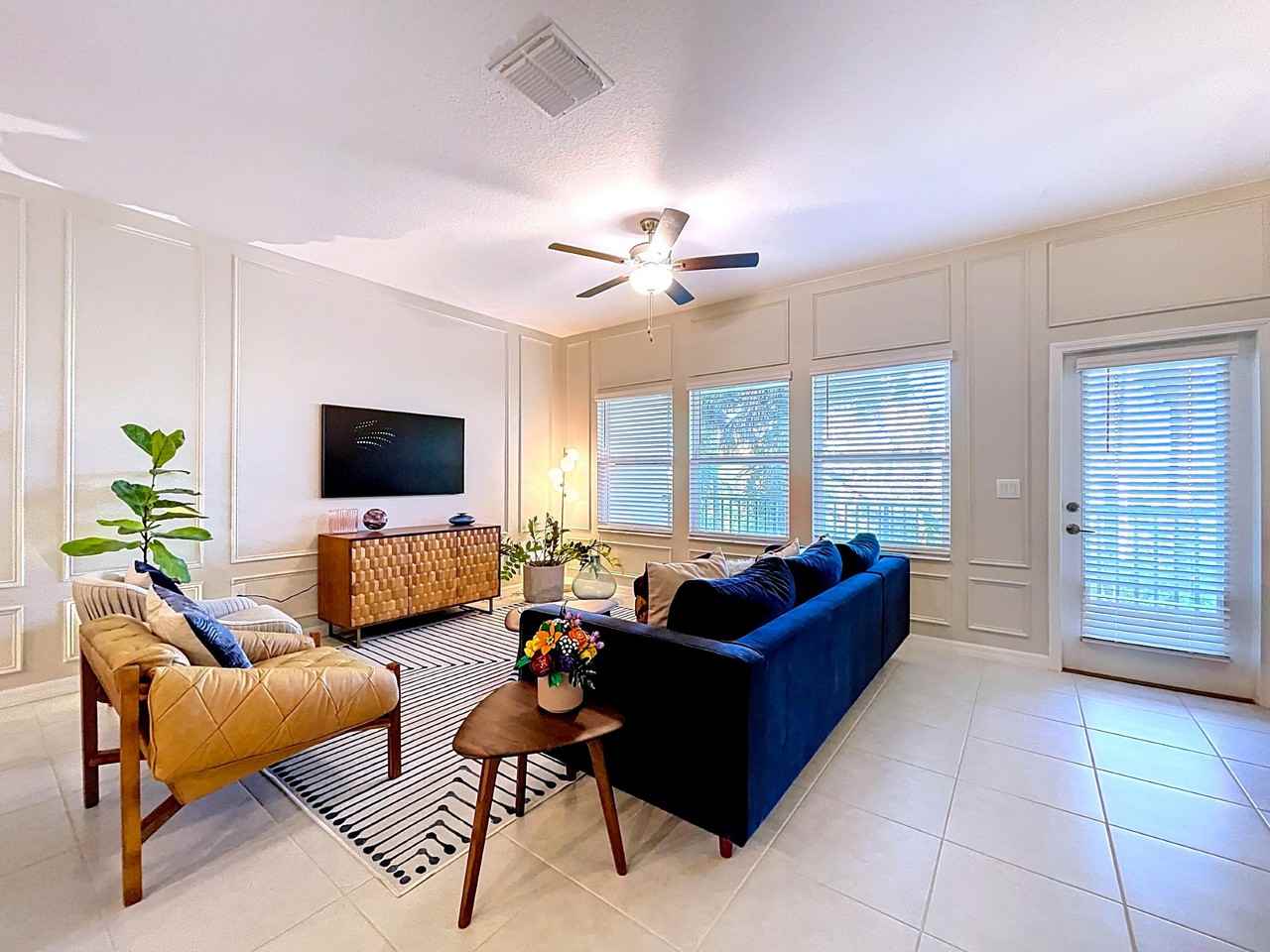 4724 Tuscan Loon Drive #4724 - Photo 4 of 45