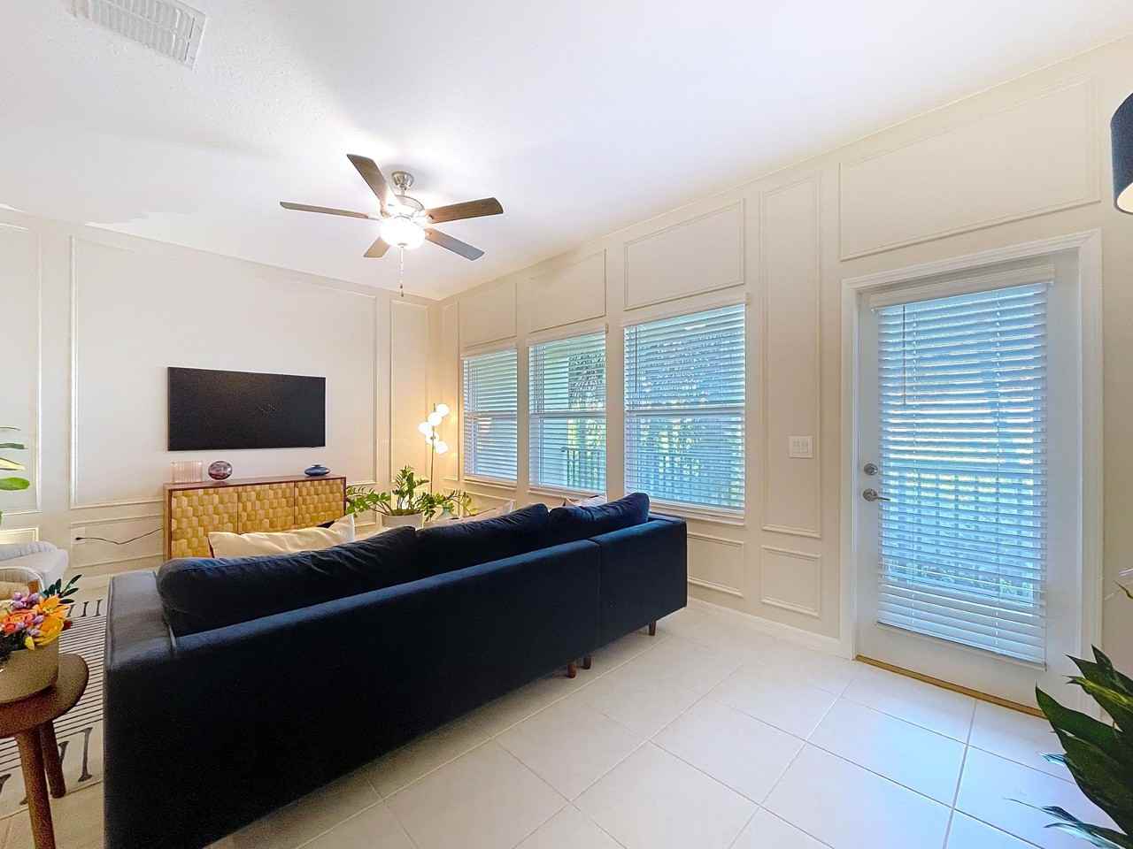 4724 Tuscan Loon Drive #4724 - Photo 5 of 45