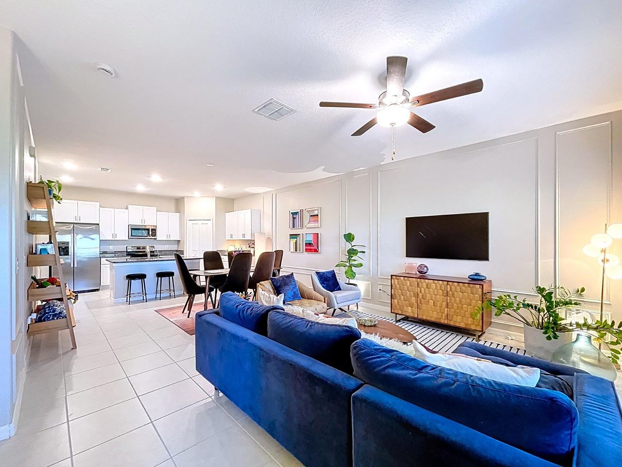 4724 Tuscan Loon Drive #4724 - Photo 6 of 45