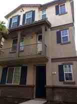 60 Regency Pl #NA - Photo 1 of 1