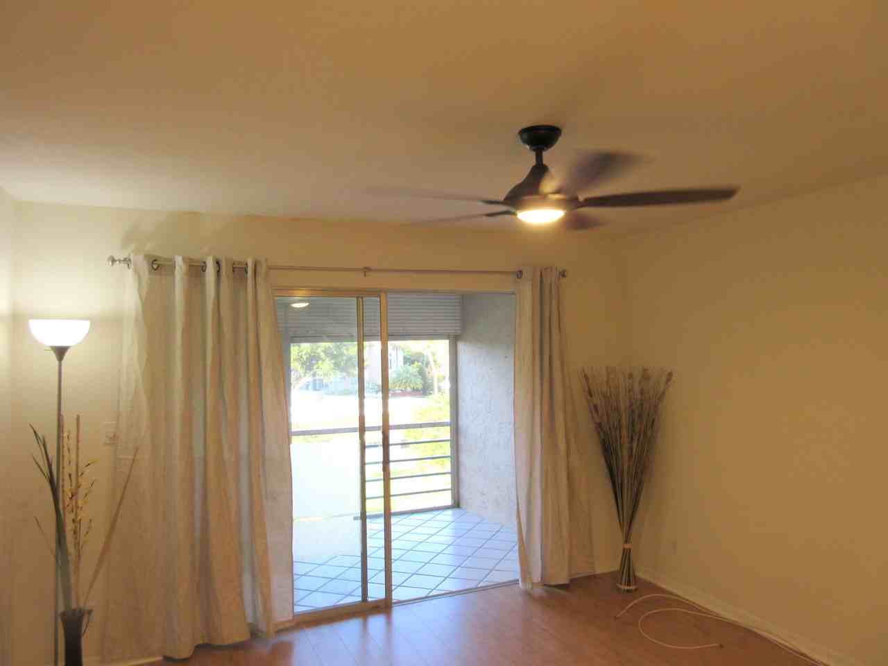 606 Southwest Natura Boulevard #30 - Photo 3 of 39