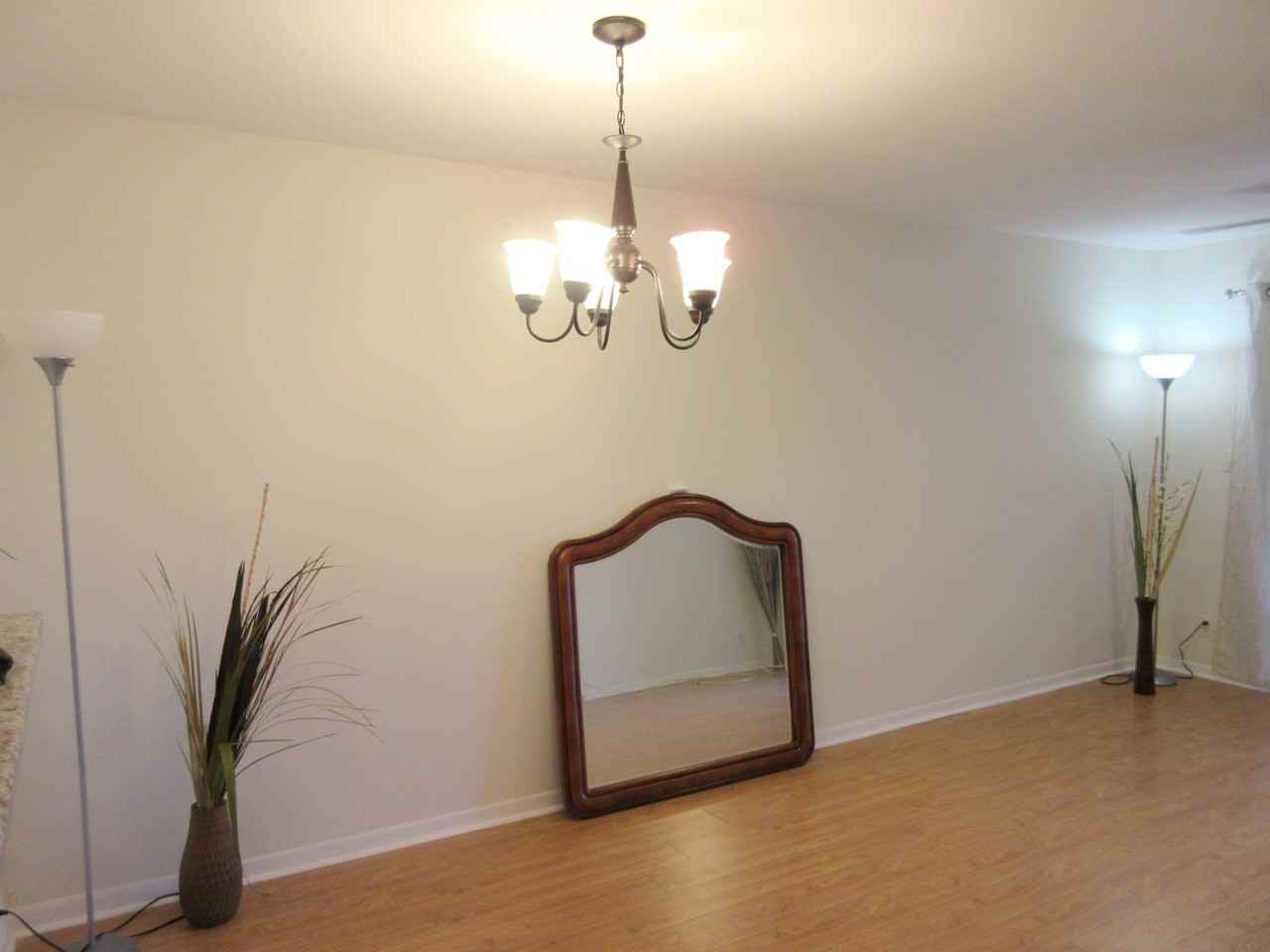 606 Southwest Natura Boulevard #30 - Photo 6 of 39