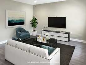 221 Bentbrook Dr - Photo 1 of 1