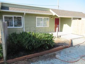 14212 Pacific Ave S #3 - Photo 1 of 1