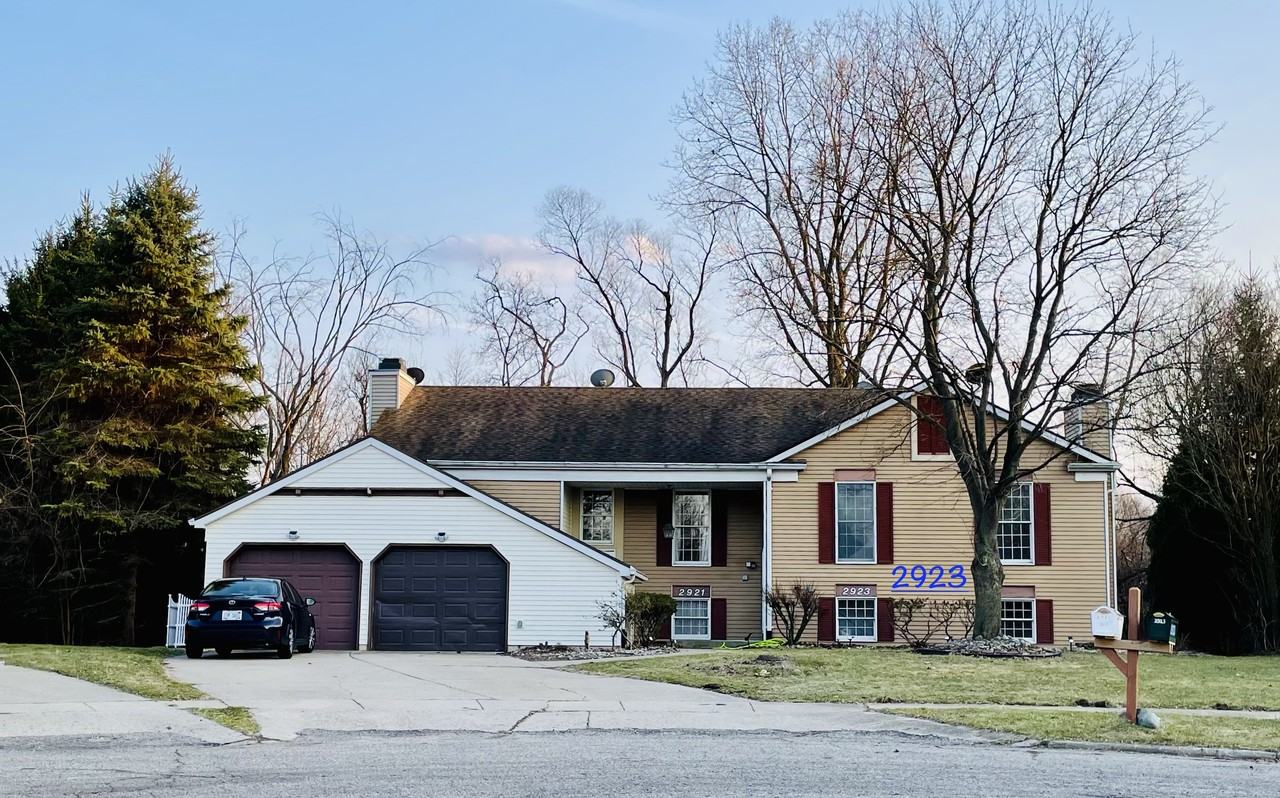 2923 Trudy Ln #1 - Photo 2 of 43