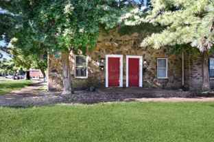 3422 Clingstone Way - Photo 1 of 1