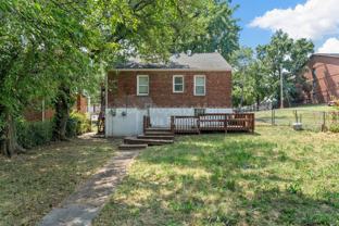 2633 Avie Dr - Photo 1 of 1