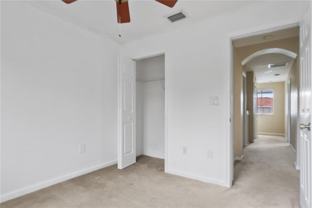 1543 Southeast 24th Court ## 228 - Photo 1 of 1