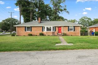 4900 Briarwood Ln - Photo 1 of 1