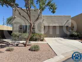 440 S Val Vista Dr #19 - Photo 1 of 1