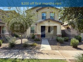 1647 S 83rd Pl - Photo 1 of 1