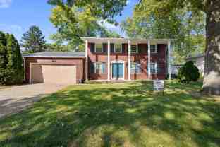 2241 Indian Trail Dr - Photo 1 of 1