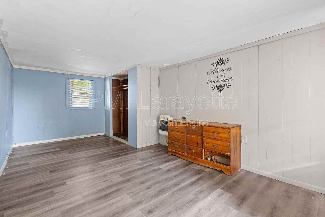 120 W 3rd St #3 - Photo 3 of 11