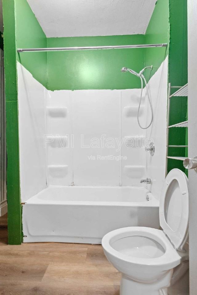 120 W 3rd St #3 - Photo 6 of 11