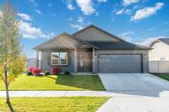 7909 W 55th Ave - Photo 1 of 1