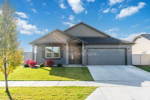 featured image of 7909 W 55th Ave