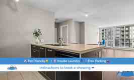 9981 Whalley Blvd - Photo 1 of 1