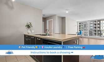 featured image of 9981 Whalley Blvd