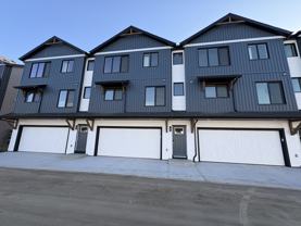 1025 Secord Promenade 71 - Photo 1 of 1