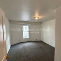 2504 Portland Ave #3 - Photo 1 of 1