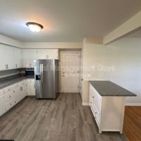 featured image of 7310 Lyric Ln Ne