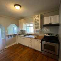 featured image of 2527 Washington St Ne