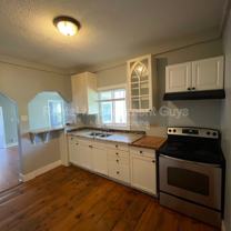 2527 Washington St Ne - Photo 1 of 1