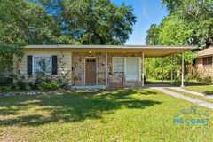 145 Iberville Dr - Photo 1 of 1