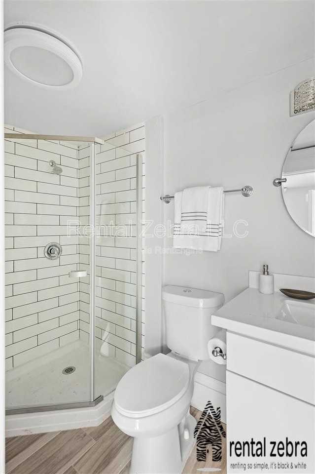 1823 1/2 Delaware St - Photo 6 of 11