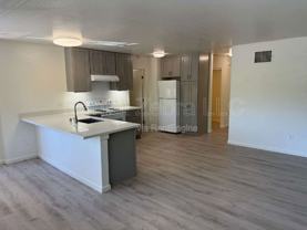 2355 Heidi Pl #4 - Photo 1 of 1